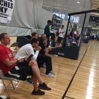baylorbasketball (@bayloryouth_) 's Twitter Profile