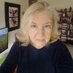 Monika Ullmann (@factorof77) Twitter profile photo Monika Ullmann (@factorof77) Twitter profile photo