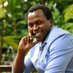 Joseph Macharia PhD (@Mashaliah) Twitter profile photo