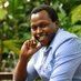 Joseph Macharia PhD (@mashaliah) Twitter profile photo Joseph Macharia PhD (@mashaliah) Twitter profile photo