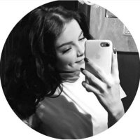 ﮼ايلاس🦋 (@aaq197) 's Twitter Profile