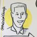 Malcolm Dougherty (@malcolmxdough) Twitter profile photo Malcolm Dougherty (@malcolmxdough) Twitter profile photo