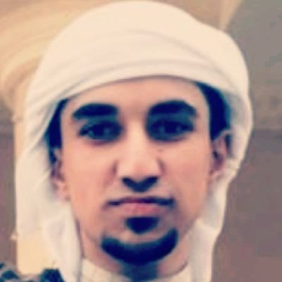 WissamElDin123's profile picture. محب للجميع 
يحترم الجميع بكافة طوائفهم