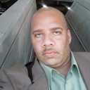 Jamal Harrison - @SouthEastEnergy - Twitter