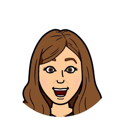 WilliamsLCE5th's profile picture. I teach 5th grade Language Arts.