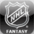 NHL Fantasy's avatar