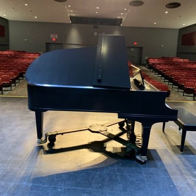 Welcome to North Shore Fine and Performing Arts @seacliffschool @glenwoodlanding @glenhead school@NSMSVikings@NorthShoreHSNY