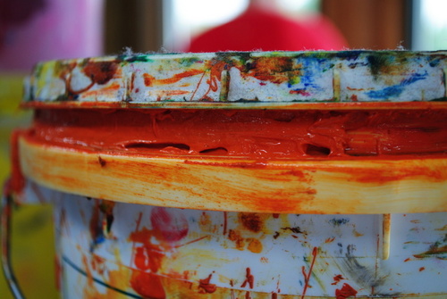 innovativeinknc's profile picture. Top knotch contract screen printing @ affordable rates. Check us out today!!!!