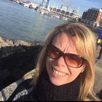 Janette Knight (@jan_a__knight) 's Twitter Profile
