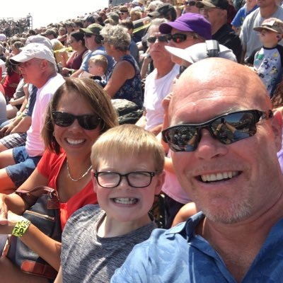 CSMMTHoward7a's profile picture. Retired executive leader with over 20 years experience in organizational management, personnel development and industry compliance.