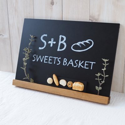 sweetsbasket365 Profile Picture