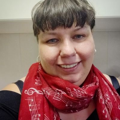 julesvanroe's profile picture. Bio in vastgemaakte tweet / Bio in pinned tweet