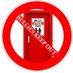 BulliesKeepOut LLC (@bullieskeepout) Twitter profile photo BulliesKeepOut LLC (@bullieskeepout) Twitter profile photo