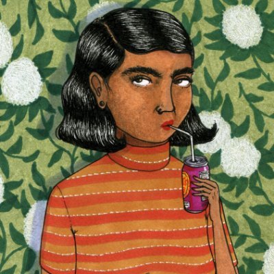 Meher Profile