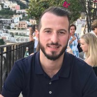 Peter Simos (@peter_simos) 's Twitter Profile