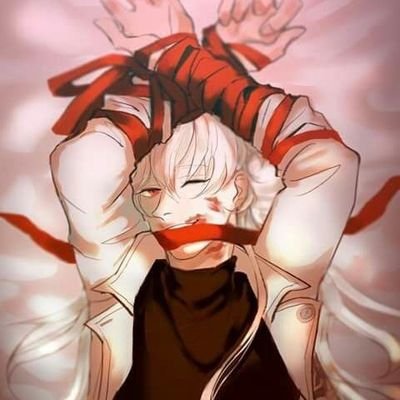 zen_hyun's profile picture. Zen roleplayer