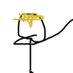 zen n ta z e n t a (@zenincan) Twitter profile photo zen n ta z e n t a (@zenincan) Twitter profile photo
