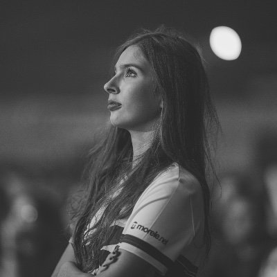 Ex esport's Team Manager  | 📷 https://t.co/ZHW7kyGm0f | contact: mm.janiszewska09@gmail.com |
Always ready for new challenges!