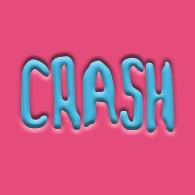 C R A S Hさんのプロフィール画像