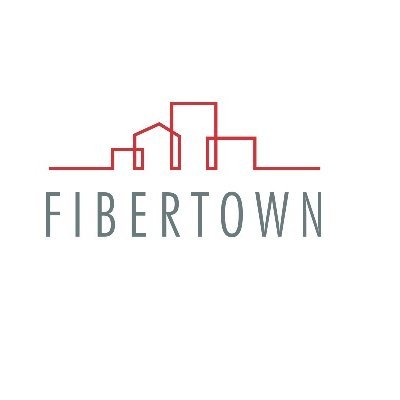 FIBERTOWN Profile Picture