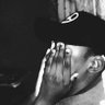 OnemuRj's profile picture. Django Wrangler🤠, Python Charmer🐍, Stunt King, Drift Master, Ghost Driver , Casual Lewis Hamilton Enjoyer.