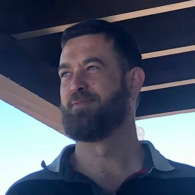 onehumanunit's profile picture. .js, .* developer