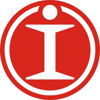 ICamInc's profile picture. Commercial Siding and Framing