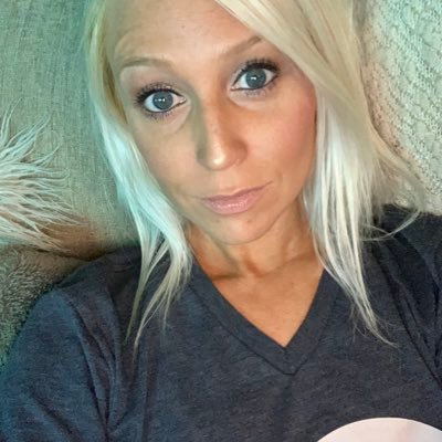 Amykphillips Profile Picture