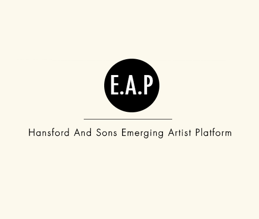 A Global Platform For Emerging Artist's and New Investors To Come Together. Search For Original Pieces of Art That Fit Any Budget!