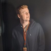 SoundSmith (@soundsmithtf2) 's Twitter Profile
