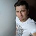 Felipe Guerrero (@cristianguerro) Twitter profile photo Felipe Guerrero (@cristianguerro) Twitter profile photo