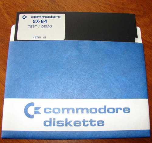 http://t.co/oEy2JcP5GF and Flyer, the high speed internet modem are bringing D64, D71, D81 disk management and drive emulation to Commodore 8 Bit computers.