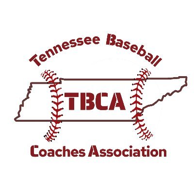 Tennessee Baseball Coaches Association Profile