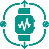 Listening Solutions - Synctrics (@pulsitude) 's Twitter Profile