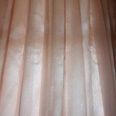 startfromzero69's profile picture. 