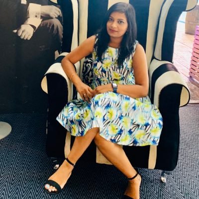 Actuary, Chess Arbiter, Chess Mum, travel enthusiast, Mental well-being supporter.