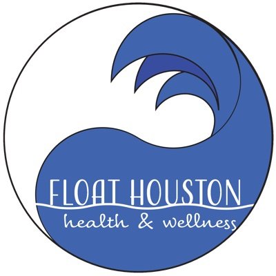 Providing relaxation and stress relief with Houston's 1st Sensory Deprivation Float tanks.