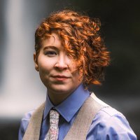 K.F. Mittendorf, PhD (@thedrkittendorf) 's Twitter Profile