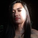 May Ann Neri Galvez - @mianlovestillya - Twitter