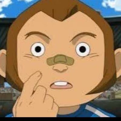 留学帰りの栗松鉄平 Kurimatsu Kuri Twitter 留学帰りの栗松鉄平 Kurimatsu Kuri Twitter