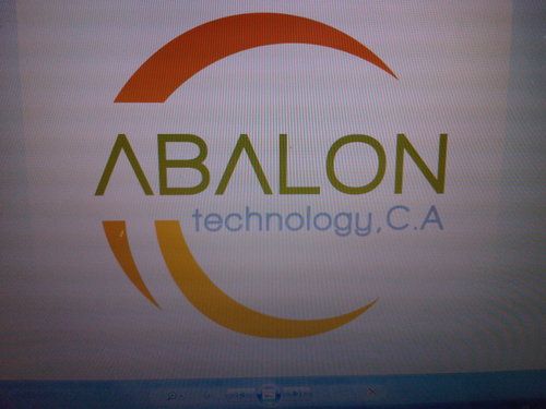 abatech2010's profile picture. Venta de Equipos de Computacion