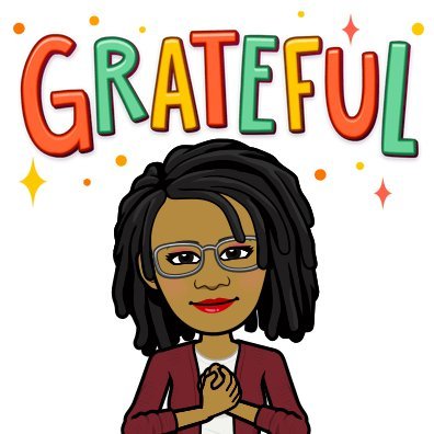 I'm Michelle Logan the Digital Learning Coach at Carroll Leadership in Technology Magnet Middle School in Raleigh, North Carolina.