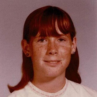 This page is dedicated to finding out who killed Ann L. Rippel April 27, 1997. Ann was found in a shallow creek in western New York. We're asking for your help.