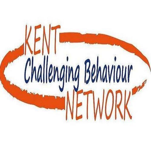 Kent Challenging Behaviour Network
