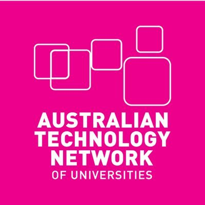 The Australian Technology Network brings together the most innovative universities in the nation: First official entrant of the 2019 @WorldSolarChlg