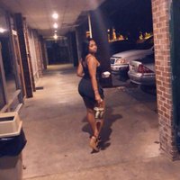 SoJenniSays (@yeenkeepitreal) 's Twitter Profile Photo SoJenniSays (@yeenkeepitreal) 's Twitter Profile Photo