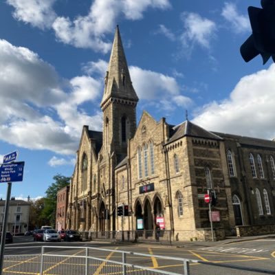 notimetojizz's profile picture. acupuncture