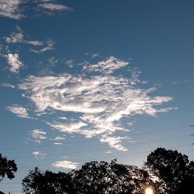 kroslack's profile picture. I'm not the man I once was...