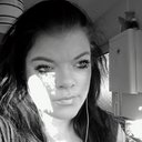 lydia ball - @lydia_ball - Twitter