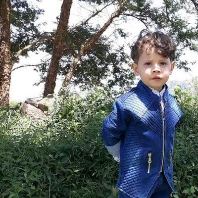 طبتى أكبر همومي